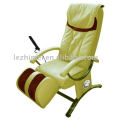 Economic Massage Chair